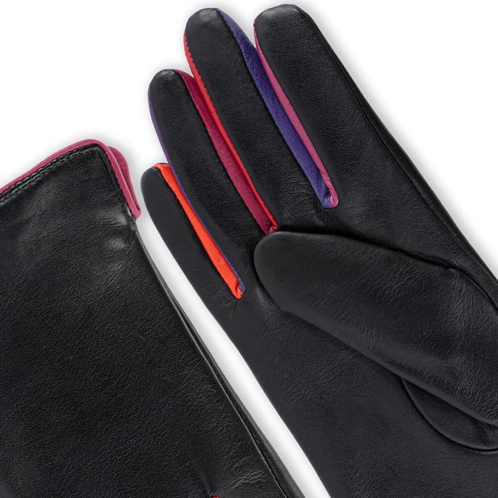 Produktbild Mywalit Handschuhe Leder (8)