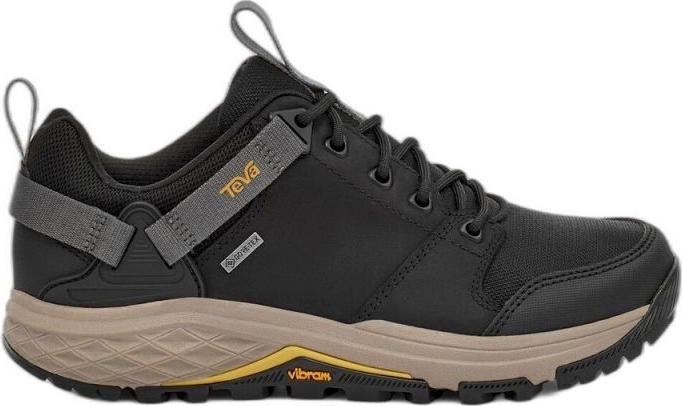 Actual product image Teva Grandview GTX Low (39)