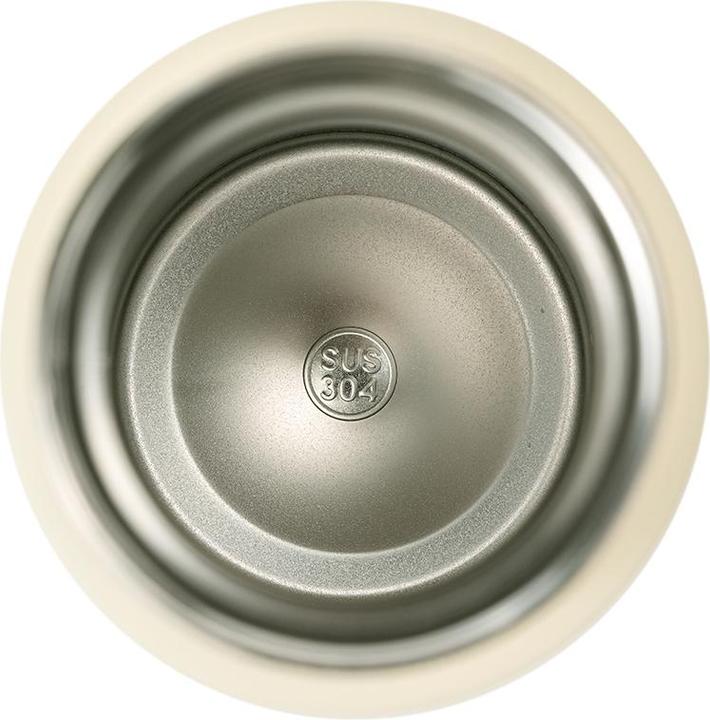 Produktbild Travel Blue Bottle - Ivory