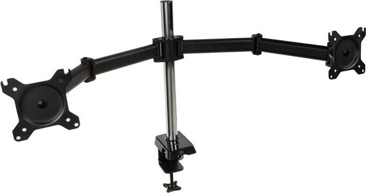 Immagine prodotto Arctic Z2 (Tavolo, 34")