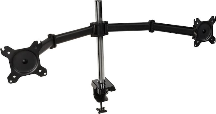 Produktbild Arctic Z2 (Tisch, 34")