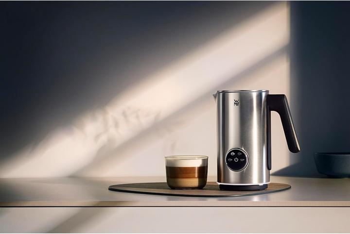 Image du produit WMF Lumero mousseur à lait (250 ml)