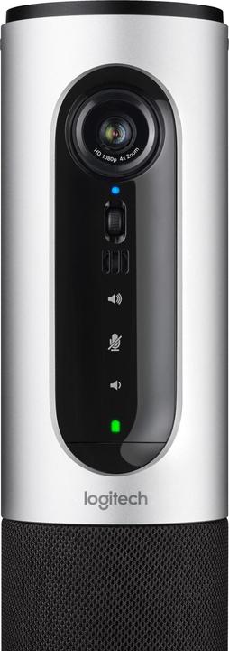 Produktbild Logitech ConferenceCam Connect