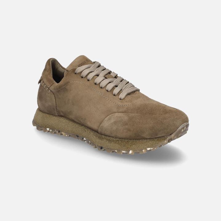 Immagine prodotto Josef Seibel 94701-464 (39)