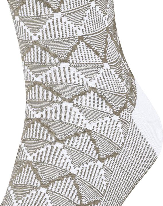 Actual product image Falke Colonial Style SO (41 - 42)