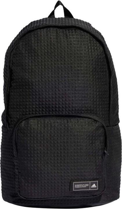 Produktbild Adidas Klassischer Foundation-Rucksack (25.75 l)