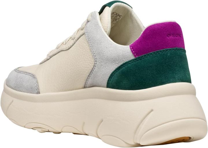 Image du produit Geox Nebula 2.0 X (36)