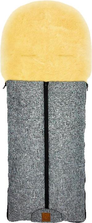 Immagine prodotto Heitmann Felle Orsetto Polare Parapiedi Multifunzionale