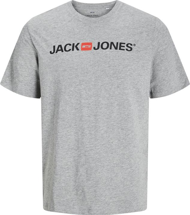 Immagine prodotto Jack & Jones Maglietta classica (XS)