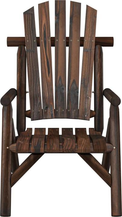 Actual product image vidaXL Kierra