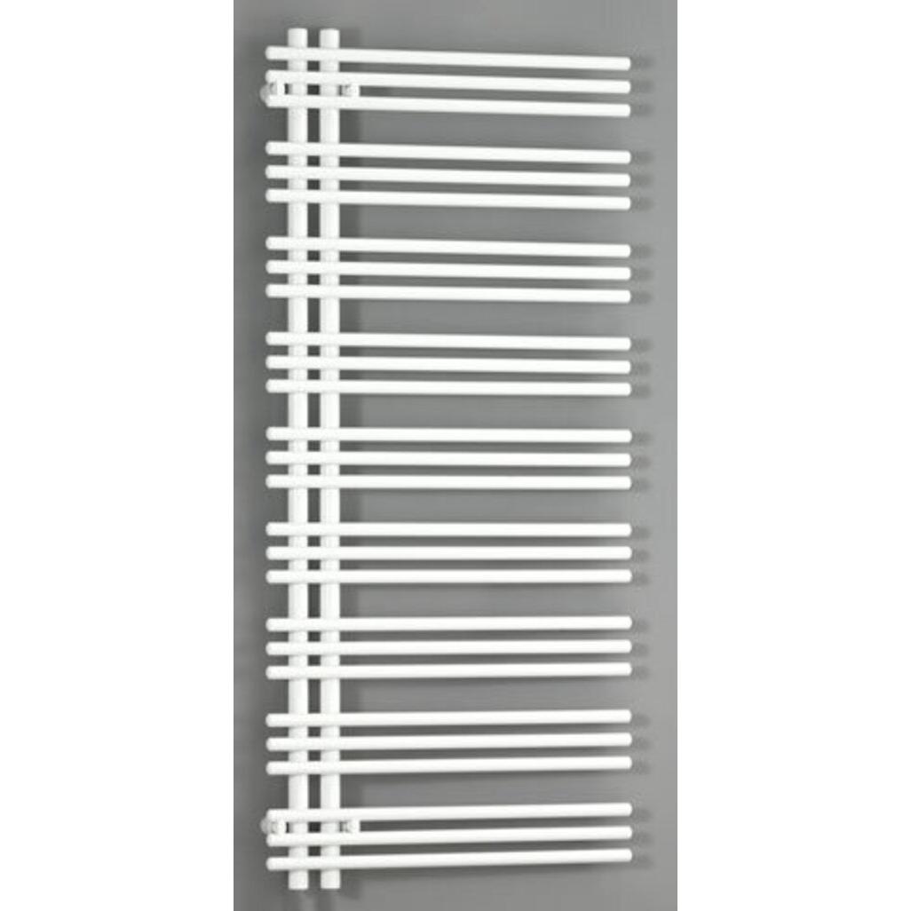 Schubiger Zehnder Design Heizkörper Yucca YA-170-040 1736x47x378, Heizkörper
