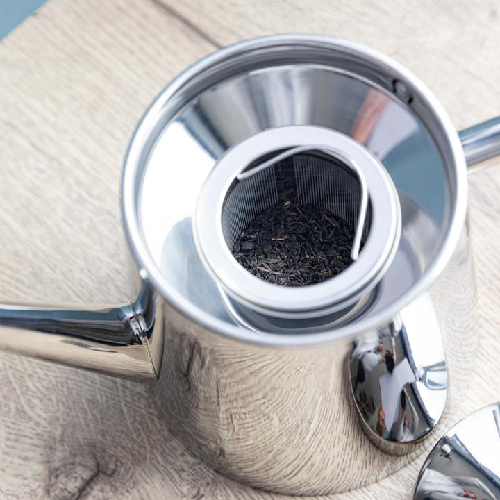 Actual product image La Cafetière Teapot (1.50 l)