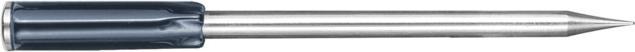 Actual product image The MeatStick Thermometer