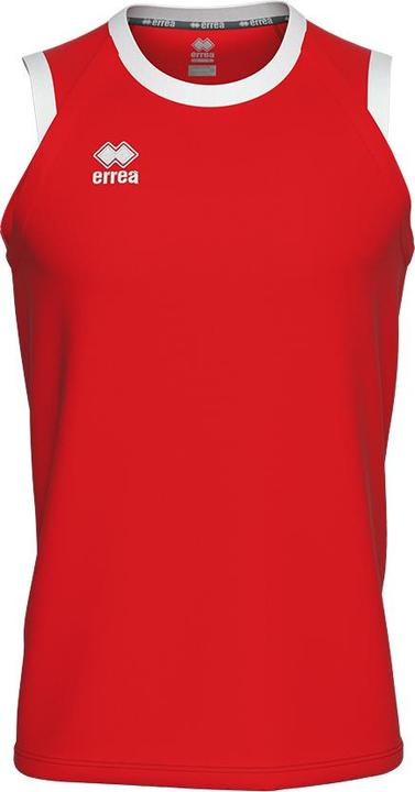 rouge-blanc