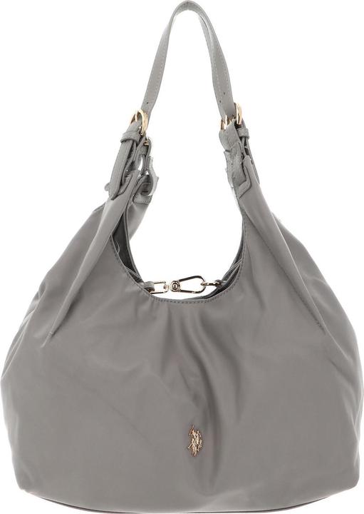 Immagine prodotto U.S. Polo Houston Folding Shopping Bag