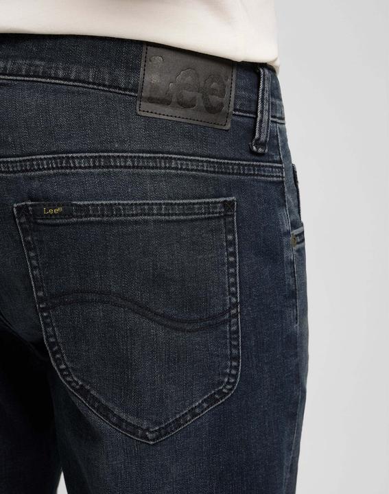 Produktbild Lee Jeans Daren Zip Fly (W31/L32)