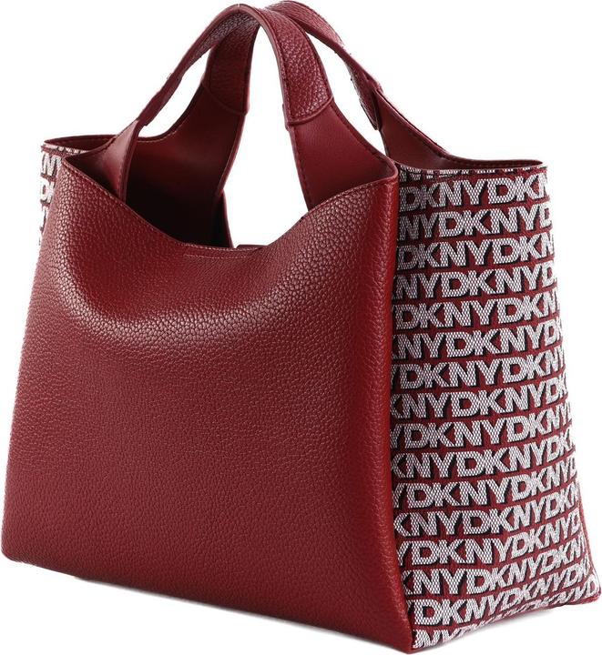 Produktbild DKNY Willa Satchel