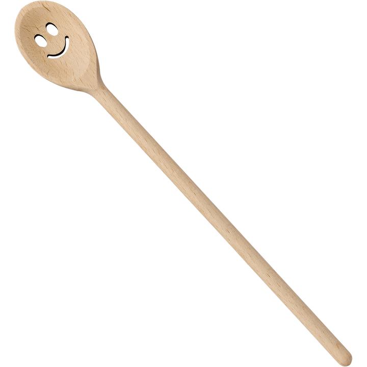 Produktbild Zassenhaus Kochlöffel