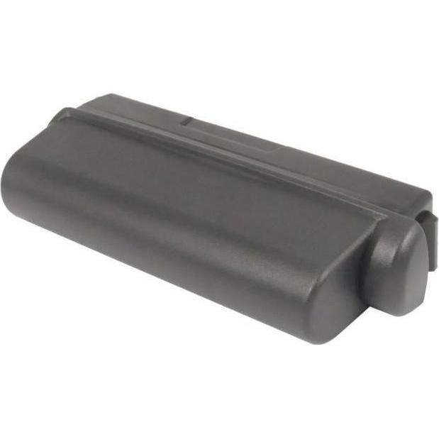 CoreParts Battery for ZEBRA Scanner, Barcode-Scanner Zubehör