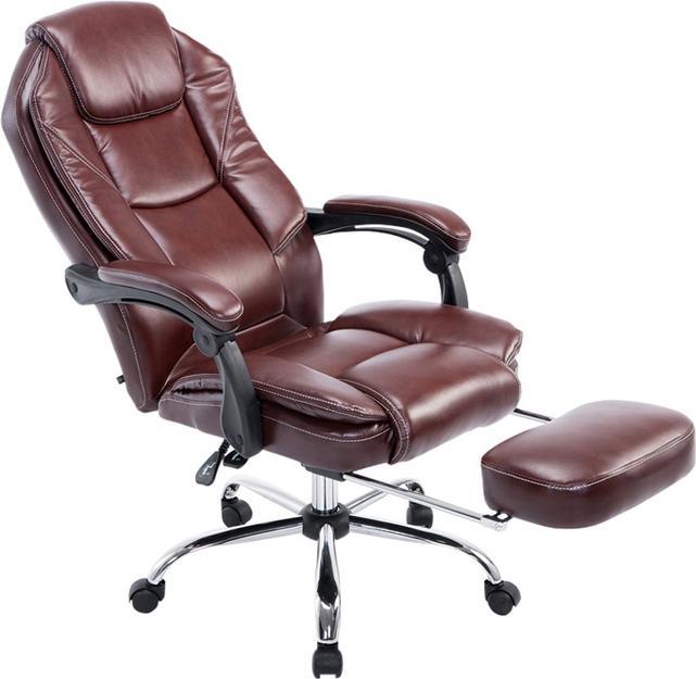 Image du produit CLP Castle