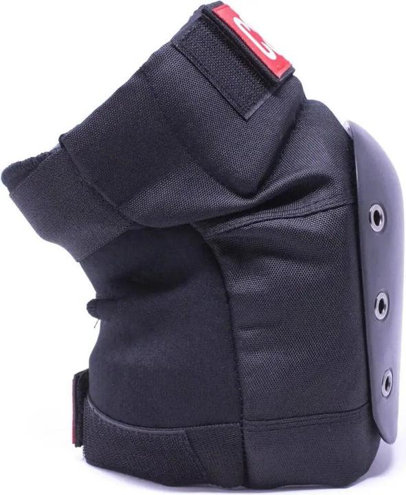 Produktbild Core Ellenbogenbandage mit Knieschoner (S, Ellbogenschoner, Knieschoner)