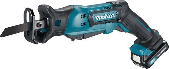 Actual product image Makita JR 105