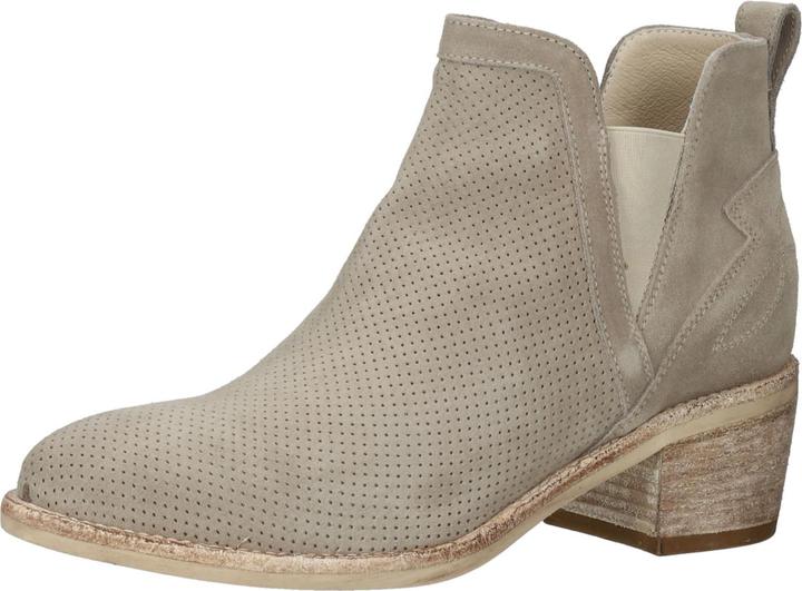 Actual product image Nero Giardini Stiefelette (36)