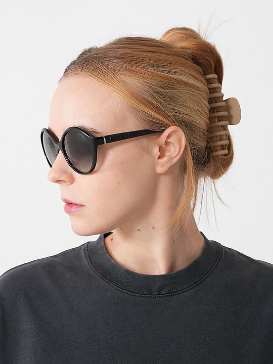 Actual product image Guess GU00155/57