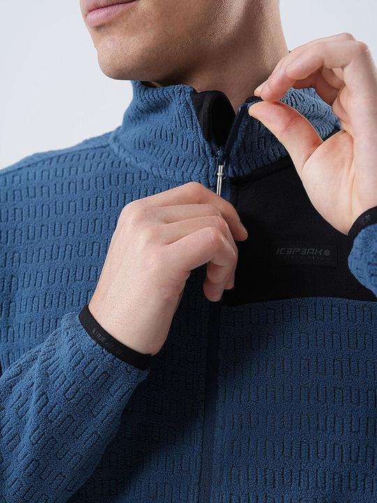 Produktbild Icepeak Bowdo (XL)