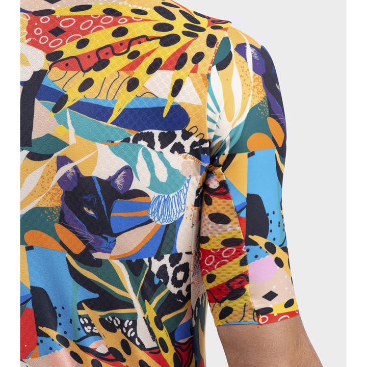 Produktbild Alé Kenya (M)