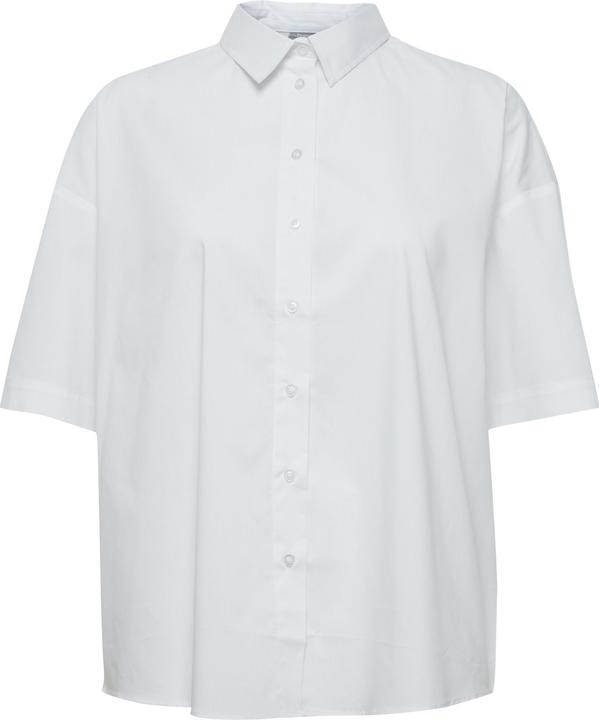 Produktbild Fransa Zashirt SH 9 (S)