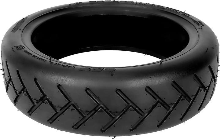 Actual product image Avizar Xtraction Tubeless
