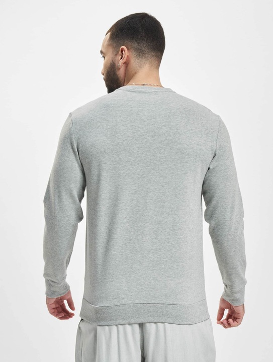 Image du produit Calvin Klein Sweater Lounge (M)