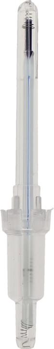 Image du produit Magni Kerbl 73073 Thermomètre pour couveuse 73051 73056(à partir de 2009), 73059(à partir de 2005)