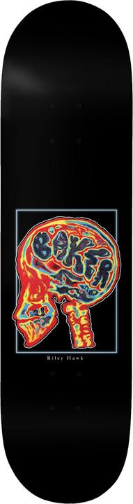 Actual product image Baker M41842 (8.60")