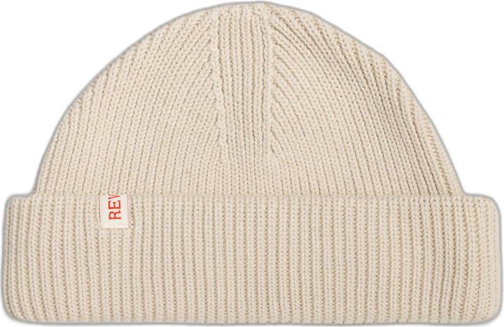 Produktbild Revolution Mütze