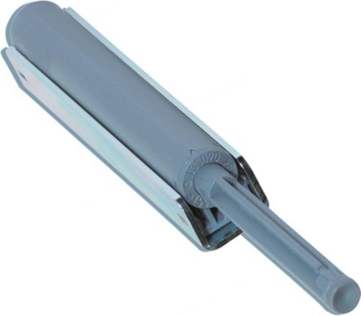 Peka Metall Ensemble Softclose (1 pcs)