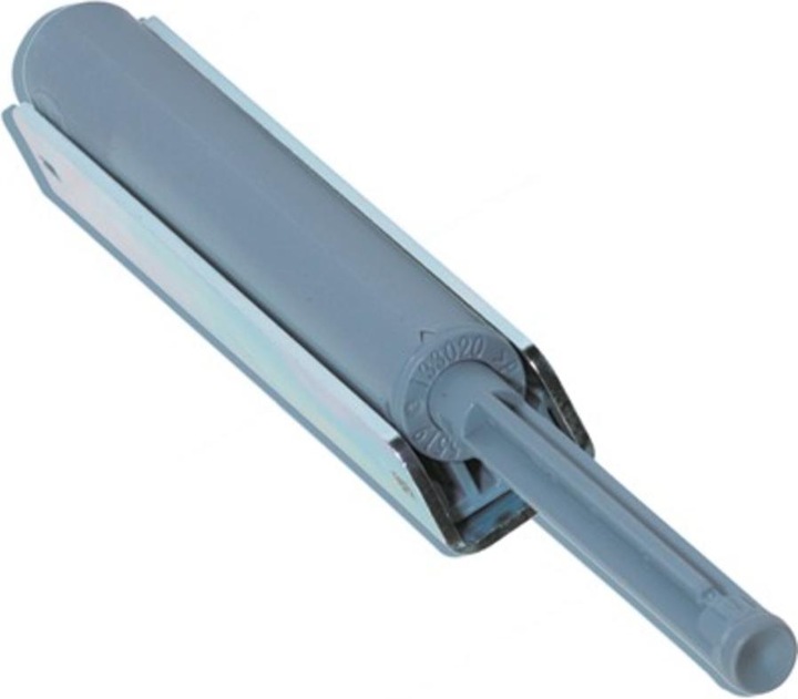 Immagine prodotto Peka Metall Softclose-Set (1 pz.)