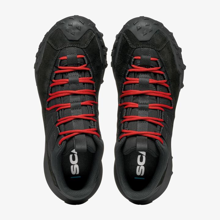 Produktbild Scarpa Rove (42.5)