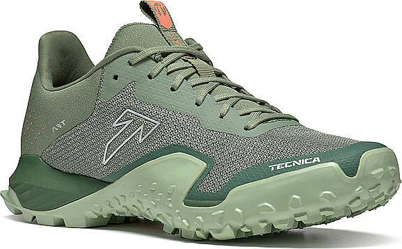 Actual product image Tecnica Women's Magma 2.0 S (40)