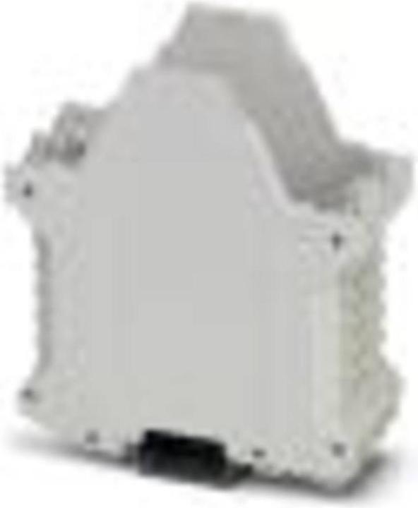 Produktbild Phoenix Elektronikgehäuse (Gehäuse)