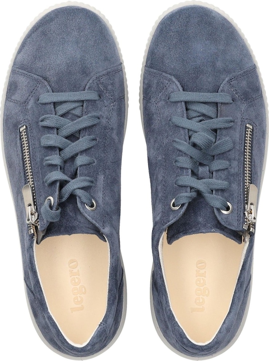 Immagine prodotto Legero Sneaker Tanaro 5.0 (37.5)