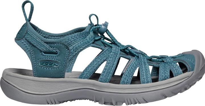 Actual product image Keen Whisper (41)