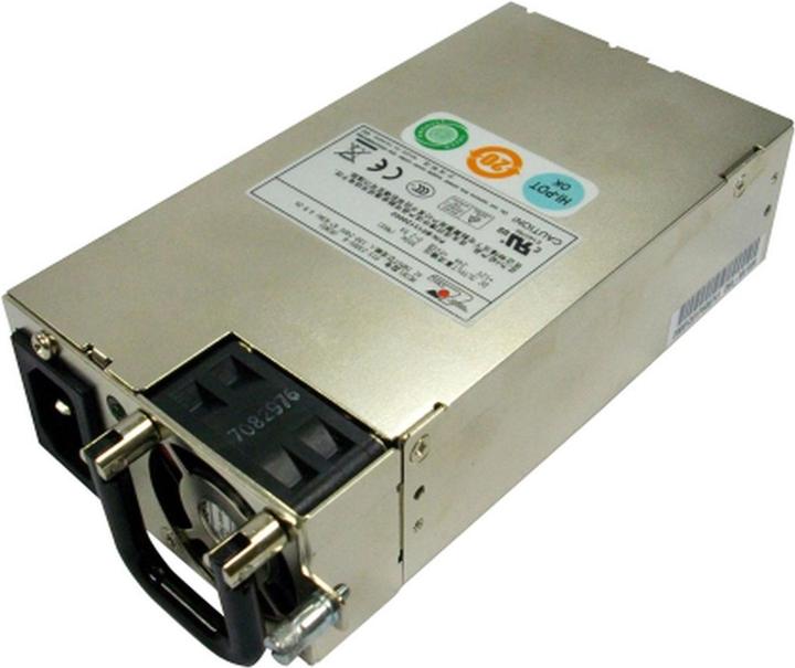 Image du produit QNAP Alimentation électrique 300W