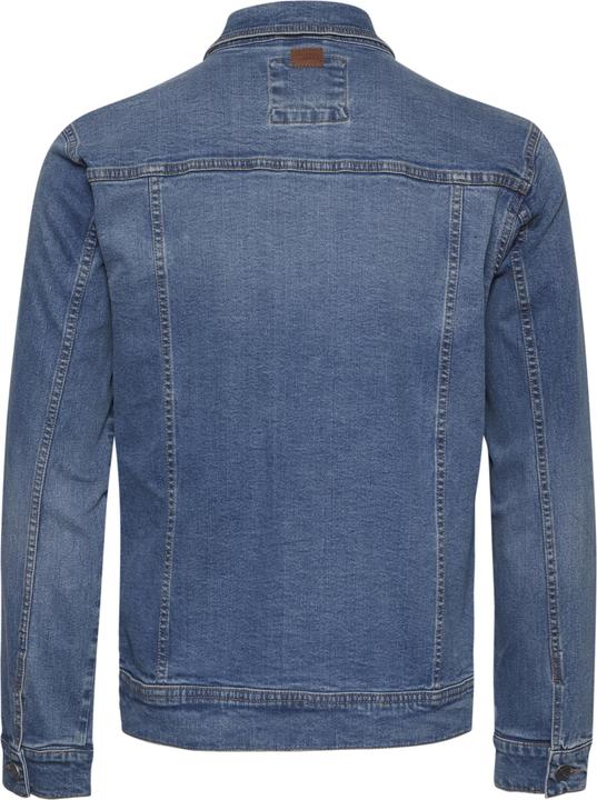 Actual product image Blend BHBHNARIL Outerwear 20710737 (XL)