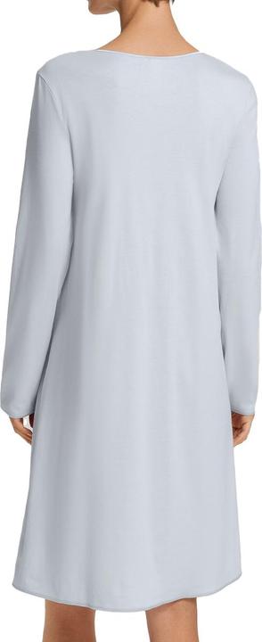 Immagine prodotto Hanro Cotton Silk Nachthemd (XL)