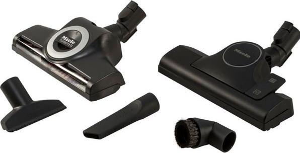 Produktbild Miele Boost CX1 Cat & Dog PowerLine - SNCF0