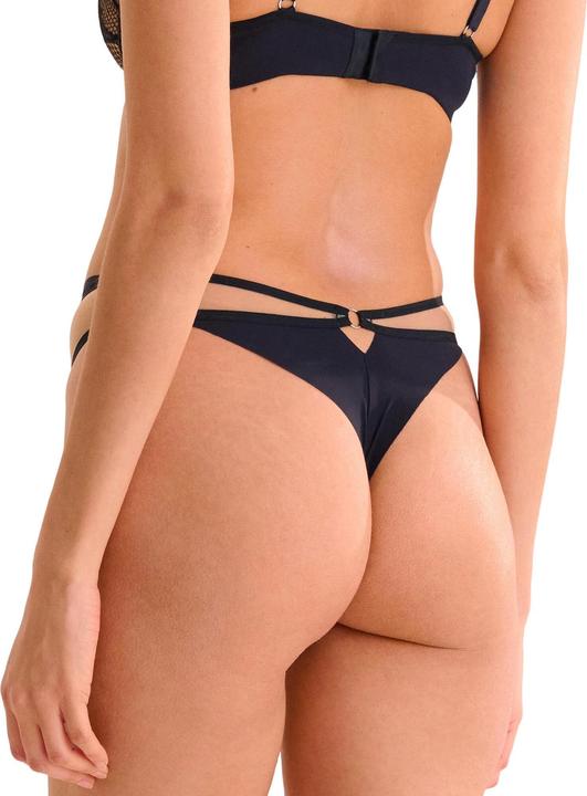 Produktbild Lisca Charisma (38, Einzelpack)