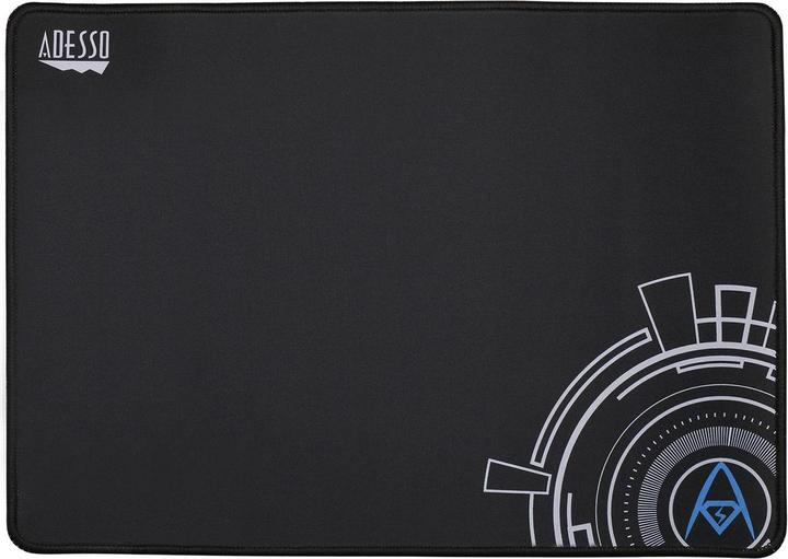 Image du produit Doc Johnson La main