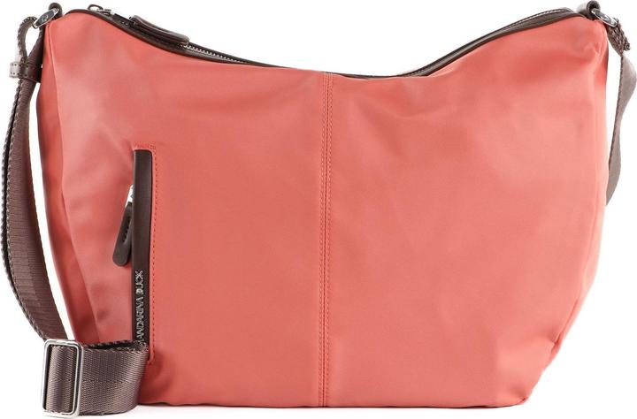 Immagine prodotto Mandarina Duck Borsa Hobo Hunter